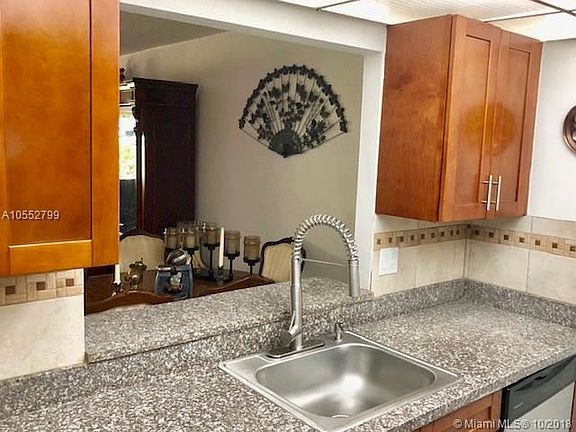 3rd image of 18101 NW 68th Ave APT D106