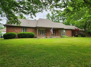 522 Ohio St, Pittsburg, KS 66762