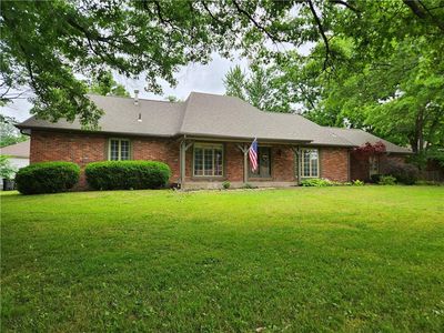 522 Ohio St, Pittsburg, KS, 66762