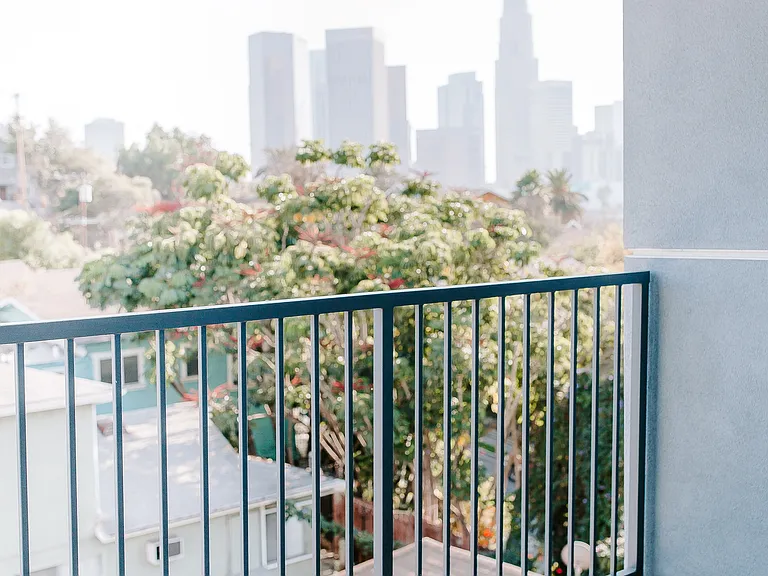 Inspire Colton Apartments — Photo 27