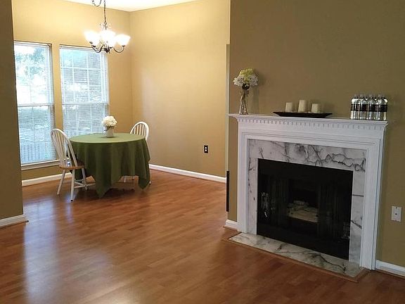4th image of 4138 Fountainside Ln Unit 102