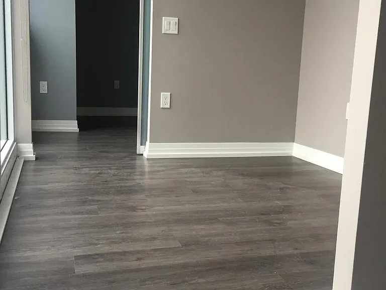 251 Jarvis St #2910 — Photo 6