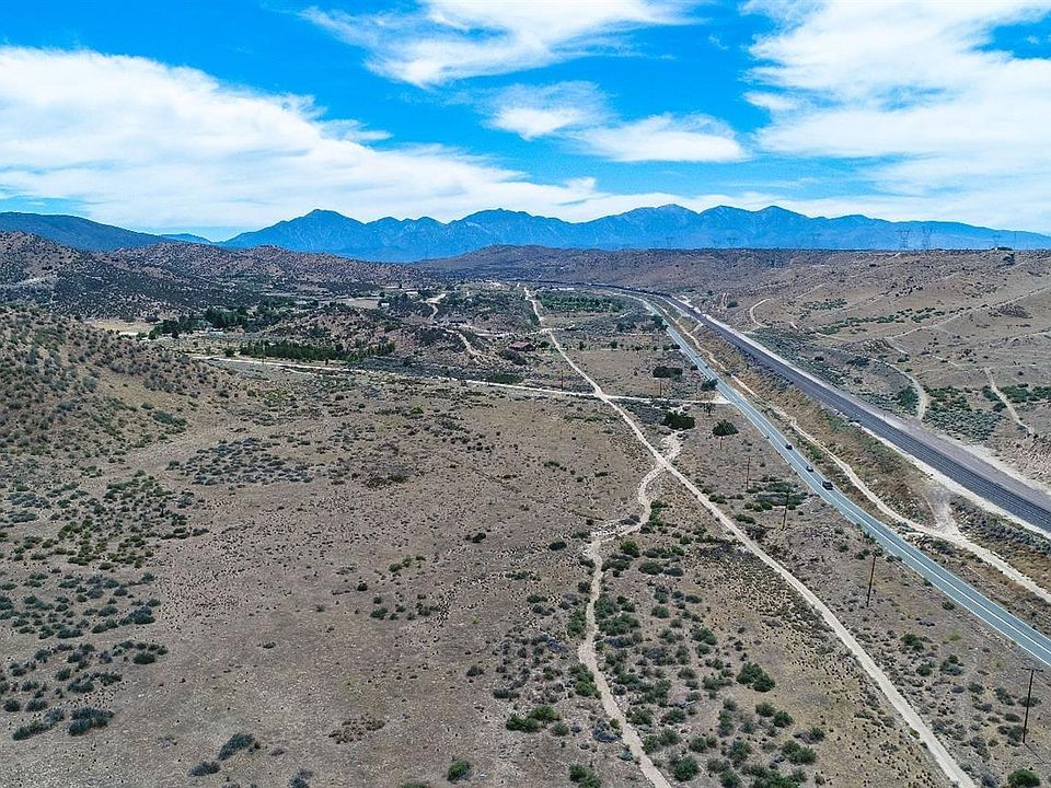1st image of 11989 State Highway 138