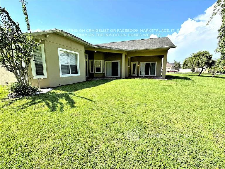 18047 Cadence St — Photo 11