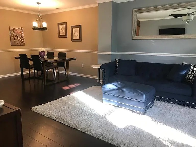 53224 E Providence Dr — Photo 6
