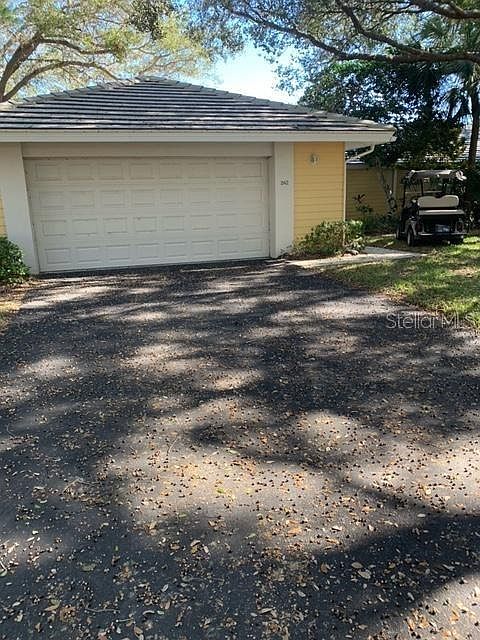1st image of 242 Southampton Dr #318