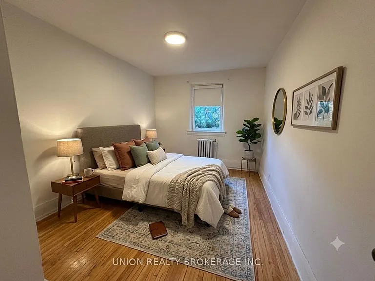84 Willow Ave #30 — Photo 9