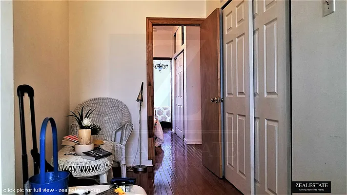 Rented by ZealEstate Group Inc | media 27