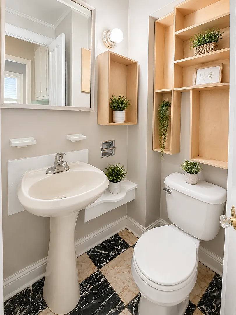 3205 N Bartlett Ave — Photo 4