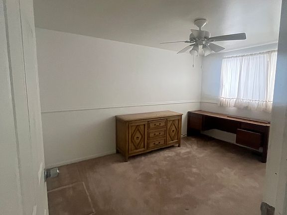 4th image of 198 Princeton Dr