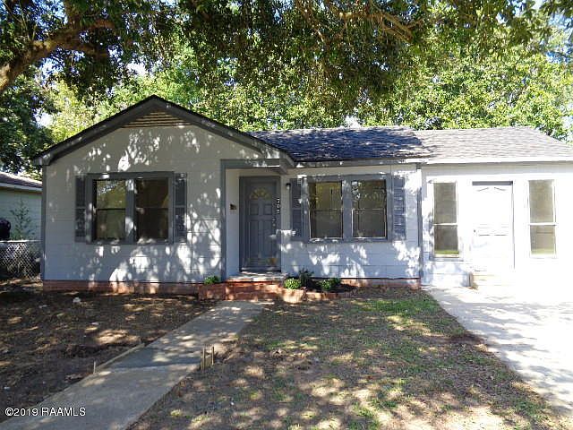 1st image of 705 Maumus St