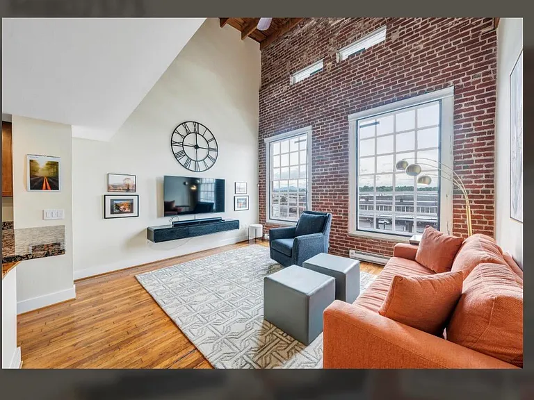 324 Salem Ave SW #302 — Photo 6