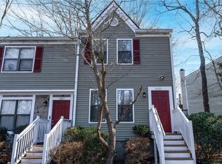 6601 Sienna Ct, Peachtree Corners, GA 30092