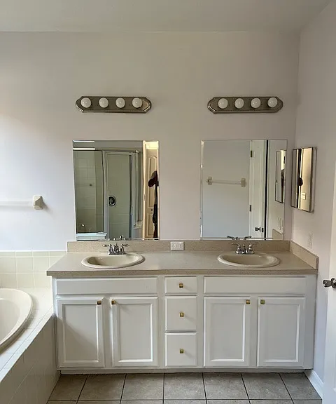 8359 Moccasin Trail Dr — Photo 13