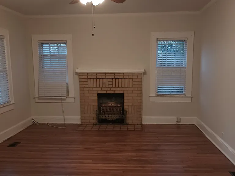 295 Norwood Ave NE — Photo 10