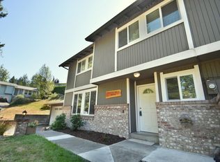 23017 97th Ave W APT B, Edmonds, WA 98020