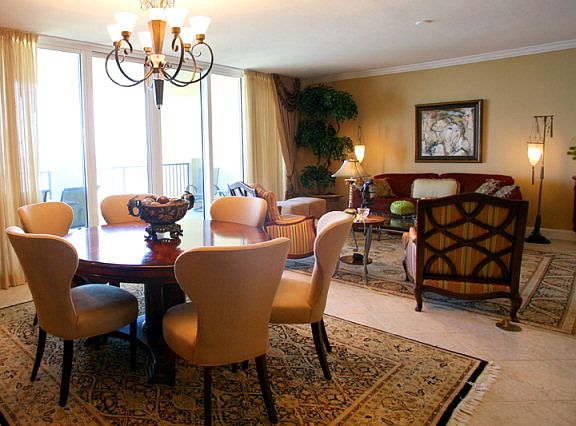 5th image of 19 Avenue De La Mer APT 304