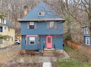 152 Pinnacle Rd, Rochester, NY 14620