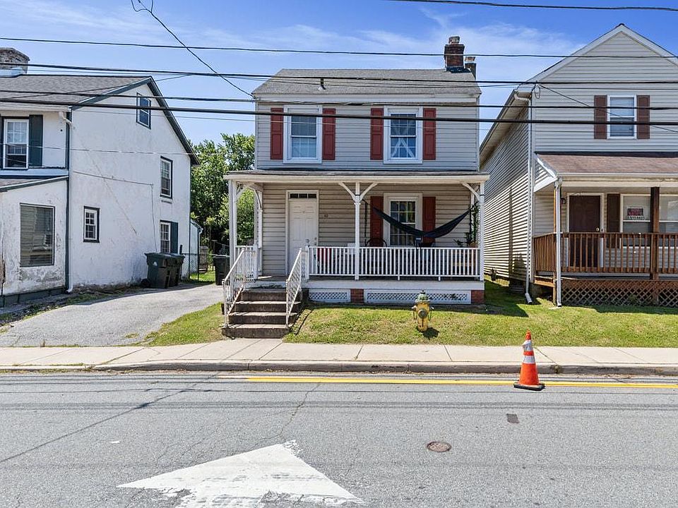 1st image of 63 New London Ave