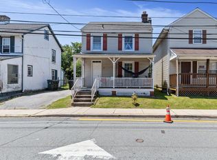 63 New London Ave, Newark, DE 19711