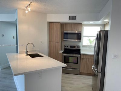 437 Vista Isles Dr APT 2217, Fort Lauderdale, FL, 33325