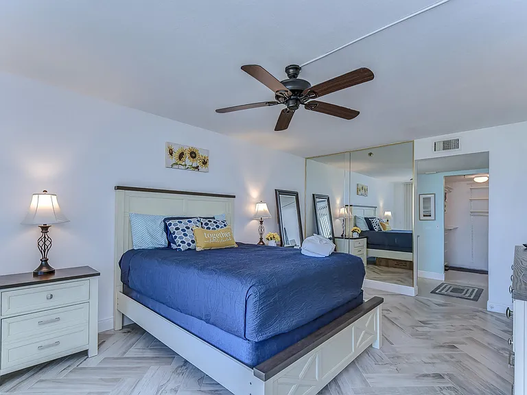 6322 Palma Del Mar Blvd S #505 — Photo 21
