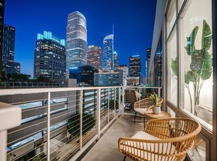 645 W 9th St APT 706, Los Angeles, CA 90015