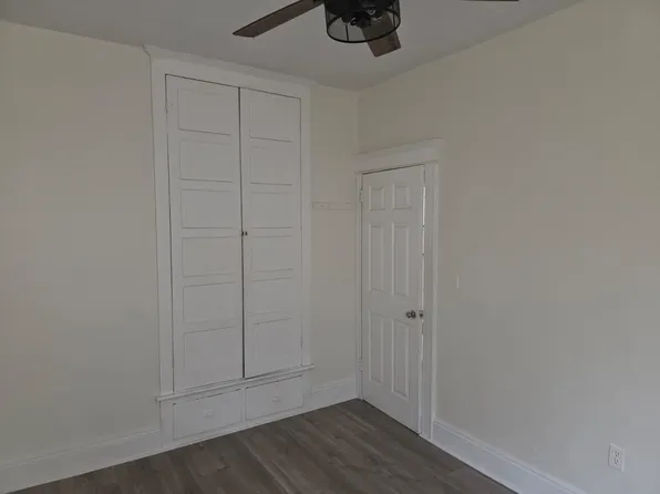 45 Neptune Avenue image 19 of 21