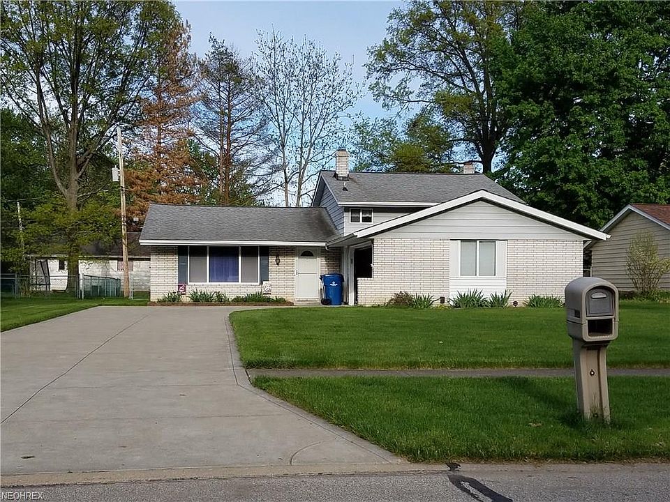1st image of 5785 Dorothy Dr