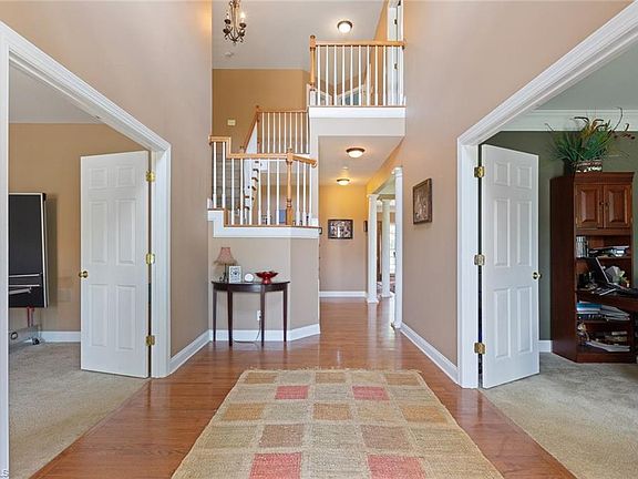 4th image of 6921 E Whirlaway Ct
