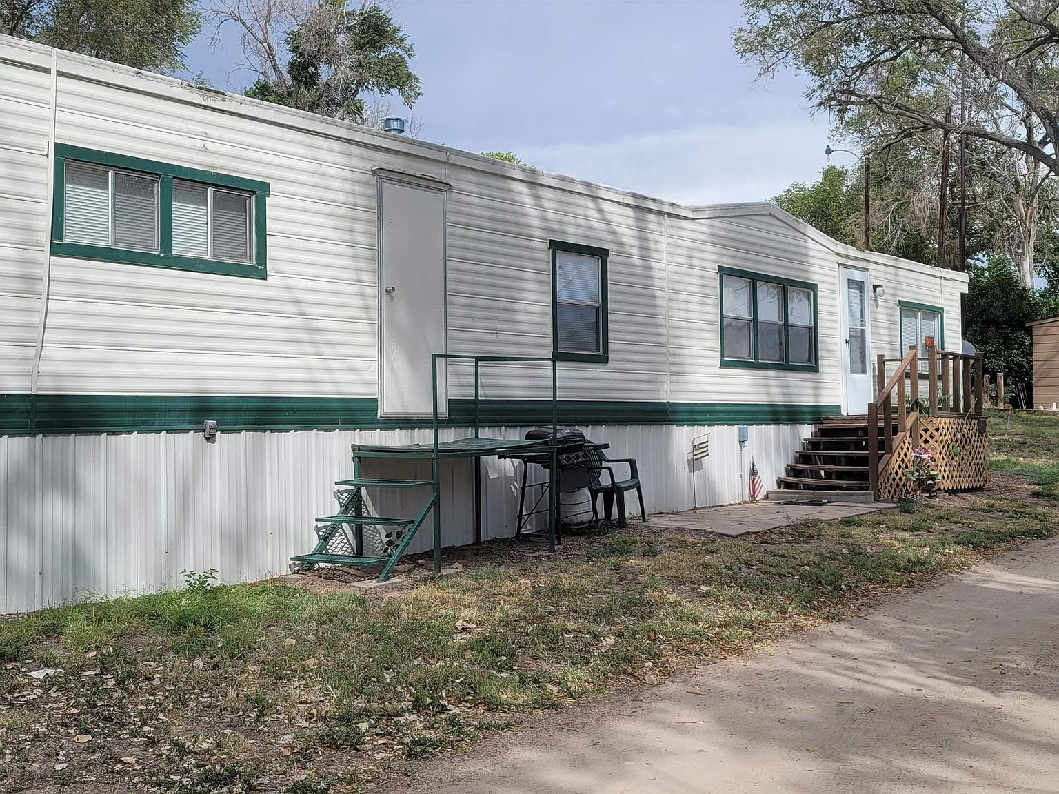 14 Vans Brule Lake, Brule, NE 69127 Zillow