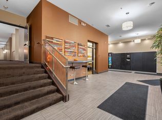 3550 E 46th St #102, Minneapolis, MN 55406