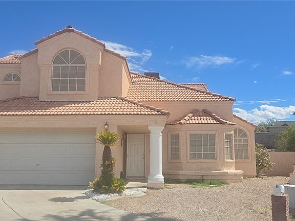 2nd image of 7293 Alsop Ct