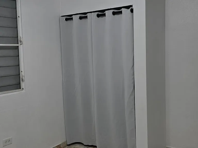 3562 Paseo Conde #2 — Photo 15