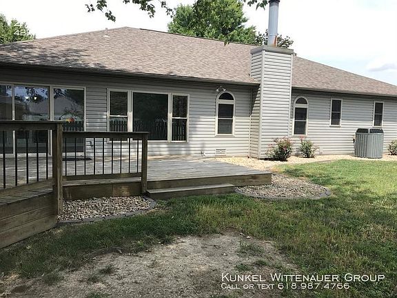 2nd image of 420 Goldenrod Ln