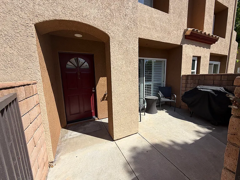 28114 Seco Canyon Rd #154 — Photo 24