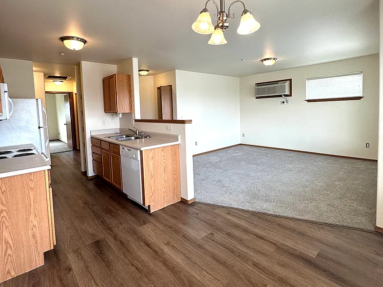 1703 Springwater Ave #3 — Photo 5