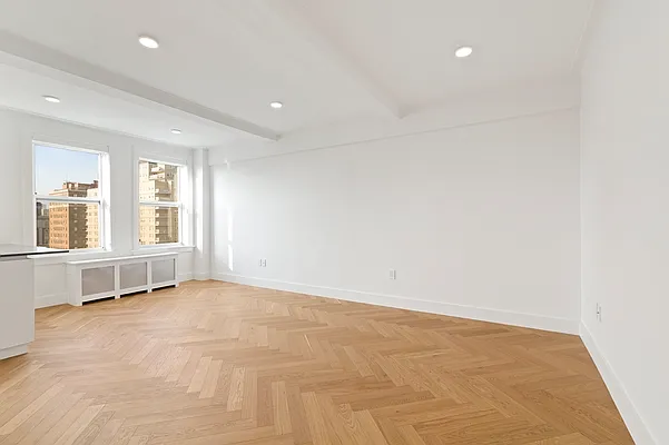 Rented by Akelius Real Estate Management | media 10