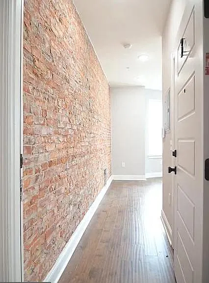 4139 W Girard Ave #3 — Photo 10