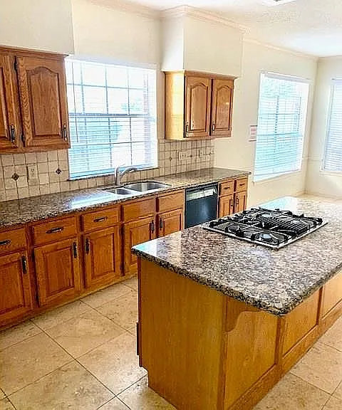 4622 Grand Cayman Dr — Photo 3