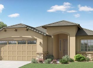 16924 W Echo Ln, Waddell, AZ 85355