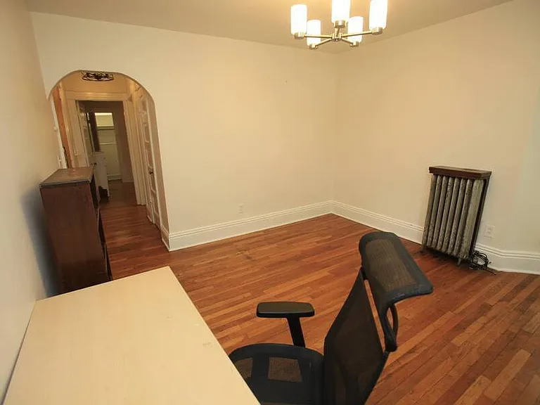 602 Monroe St #602-1 — Photo 5