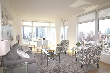 Sold by Daniel Forrester, LREB
