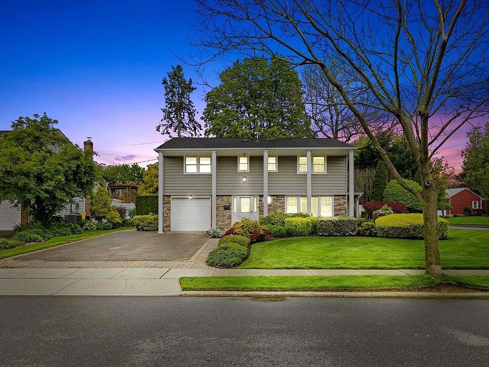 1st image of 34 Voorhis Drive