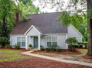 103 Margate Ave, Dothan, AL 36303