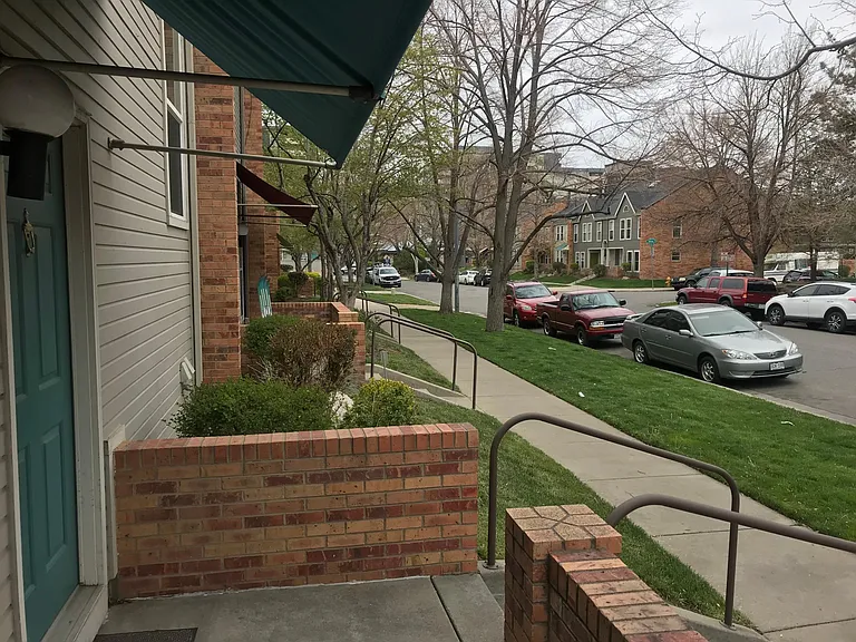 1201 Galapago St #92 — Photo 23
