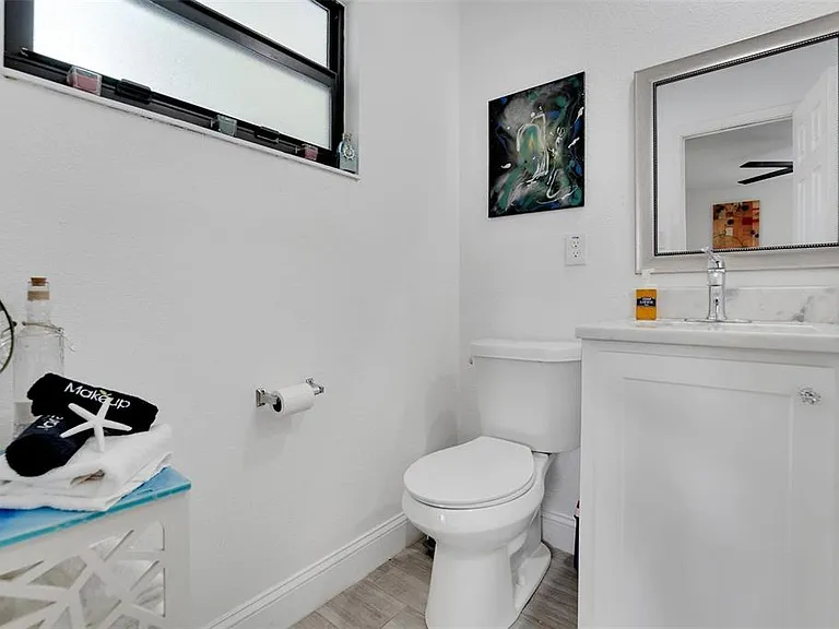 4731 W Montgomery Ave — Photo 11
