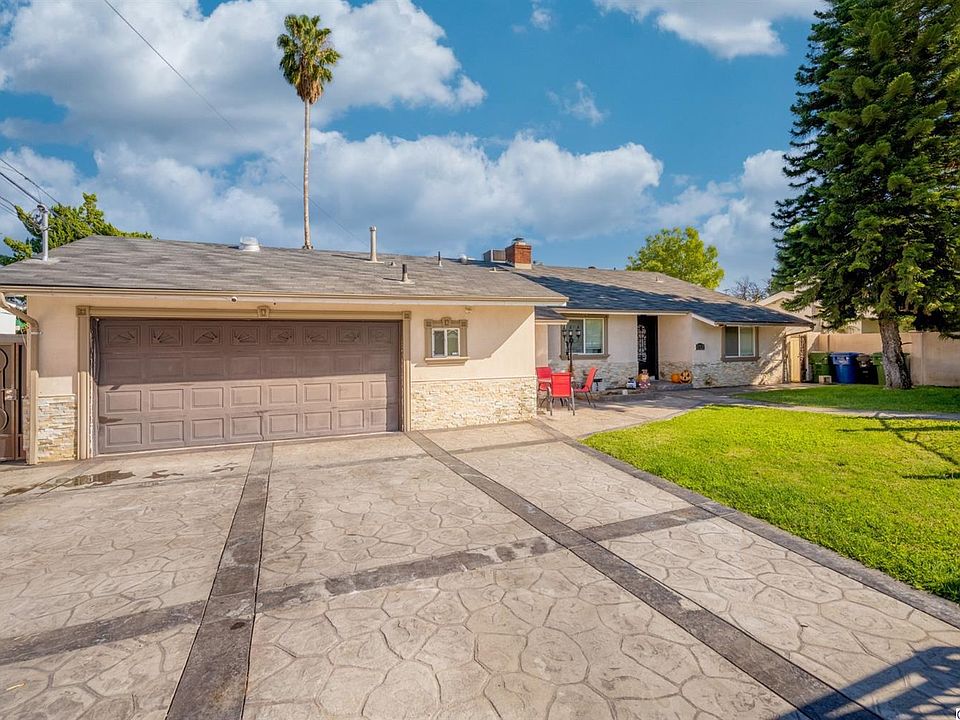 1st image of 8338 Saloma Ave