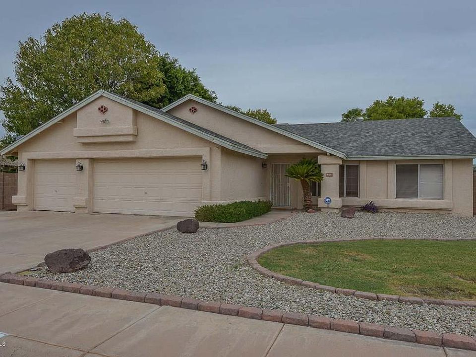 1st image of 8510 W Dreyfus Dr