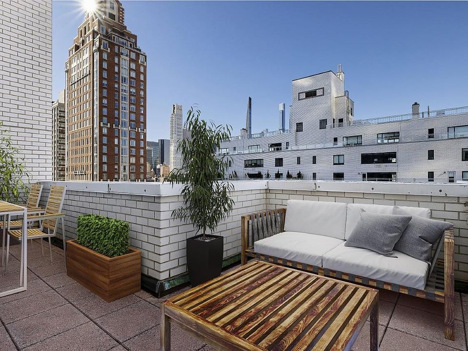 201 E 66th St APT 20B, New York, NY 10065 | Zillow